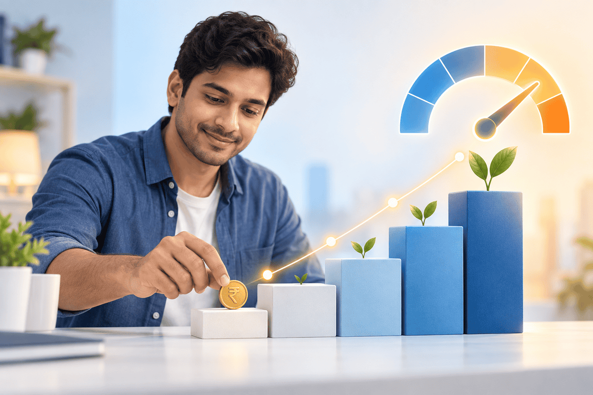 Micro-Loans for Credit Building (How Small Loans Raise Your Score)